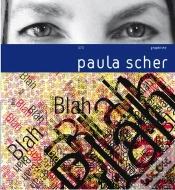 Capa do artigo Paula Scher