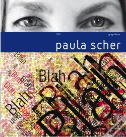 Capa do artigo Paula Scher