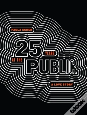 Capa do artigo Paula Scher