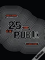 Paula Scher