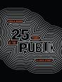 Paula Scher - Preview