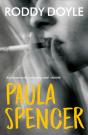 Paula Spencer - Preview