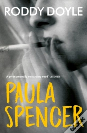 Capa do artigo Paula Spencer
