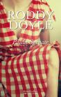 Paula Spencer - Preview