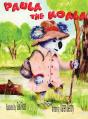 Paula The Koala - Preview