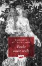 Paula Toute Seule - Preview