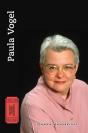 Paula Vogel - Preview
