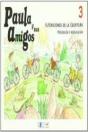 Paula Y Sus Amigos 3 - Preview