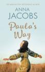 Paula'S Way - Preview