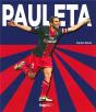 Pauleta - Preview