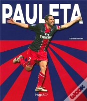 Capa do artigo Pauleta