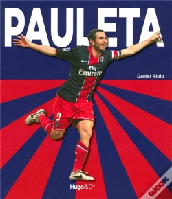 Capa do artigo Pauleta