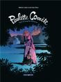 Paulette Comete Tome 2 ; Reine Des Gangsters Par Intérim - Preview
