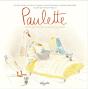 Paulette ; La Fin De Vie Racontée Aux Petits Et Aux Grands - Preview