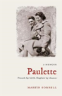 Paulette - Preview