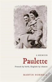 Paulette