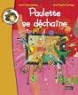 Paulette Se Dechaine - Preview