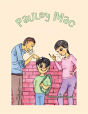 Pauley Mac - Preview