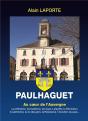 Paulhaguet - Preview