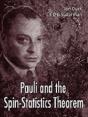 Pauli And The Spin-Statistics Theorem - Preview
