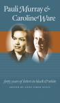 Pauli Murray And Caroline Ware - Preview