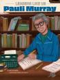 Pauli Murray - Preview