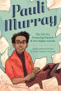 Pauli Murray - Preview