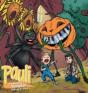 Pauli - Preview