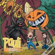 Pauli