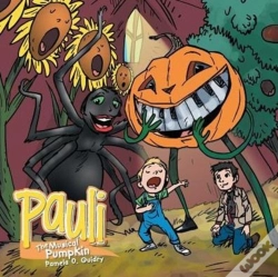 Capa do artigo Pauli
