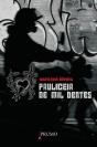Pauliceia De Mil Dentes - Preview