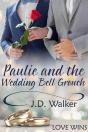 Paulie And The Wedding Bell Grouch - Preview