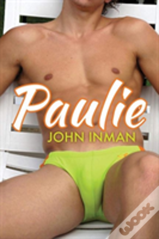 Paulie