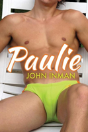 Paulie - Preview