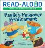 Paulie'S Passover Predicament - Preview