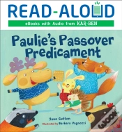 Capa do artigo Paulie