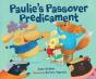Paulie'S Passover Predicament - Preview