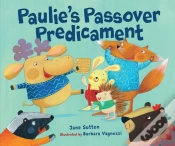 Capa do artigo Paulie