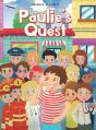 Paulie'S Quest - Preview
