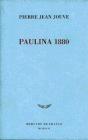 Paulina 1880 - Preview