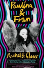 Paulina & Fran - Preview