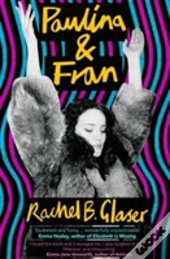 Paulina & Fran