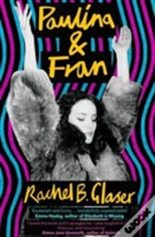 Capa do artigo Paulina & Fran