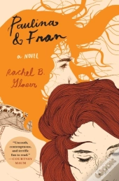 Paulina & Fran