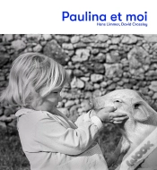 Capa do artigo Paulina Et Moi