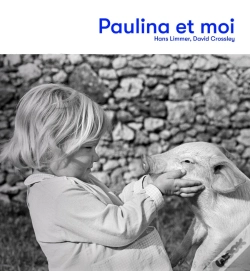 Capa do artigo Paulina Et Moi