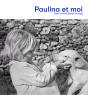 Paulina Et Moi - Preview