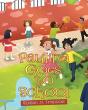 Paulina Goes To School - Preview