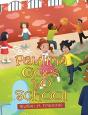 Paulina Goes To School - Preview