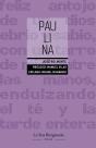 Paulina - Preview